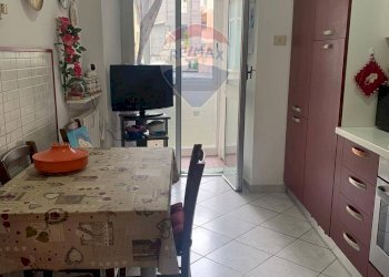 Bilocale Centro, Savona, Savona (zona Centro) - foto 6