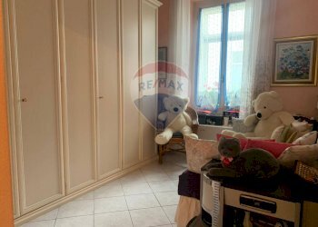 Bilocale Centro, Savona, Savona (zona Centro) - foto 13