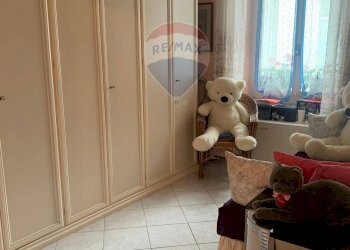 Bilocale Centro, Savona, Savona (zona Centro) - foto 14