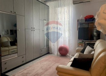 Bilocale Centro, Savona, Savona (zona Centro) - foto 15