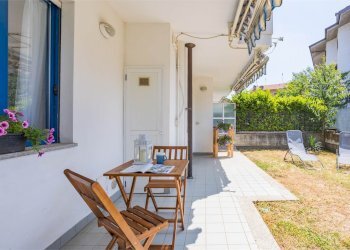 Bilocale via Bassano 13, frazione Borgo San Giuseppe, Cuneo - foto 2