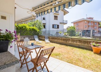 Bilocale via Bassano 13, frazione Borgo San Giuseppe, Cuneo - foto 7