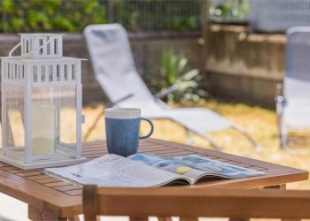 Bilocale via Bassano 13, frazione Borgo San Giuseppe, Cuneo - foto 8