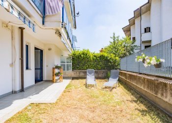 Bilocale via Bassano 13, frazione Borgo San Giuseppe, Cuneo - foto 9