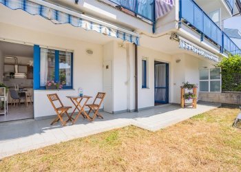 Bilocale via Bassano 13, frazione Borgo San Giuseppe, Cuneo - foto 10