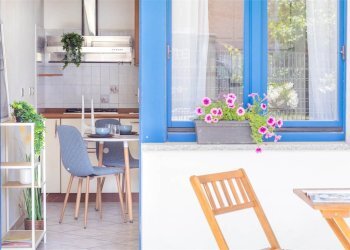 Bilocale via Bassano 13, frazione Borgo San Giuseppe, Cuneo - foto 13