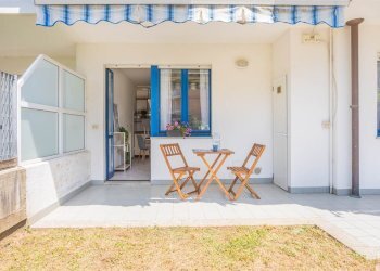 Bilocale via Bassano 13, frazione Borgo San Giuseppe, Cuneo - foto 14