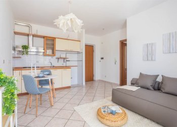 Bilocale via Bassano 13, frazione Borgo San Giuseppe, Cuneo - foto 15