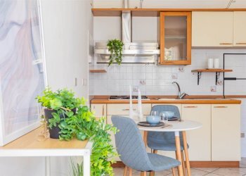 Bilocale via Bassano 13, frazione Borgo San Giuseppe, Cuneo - foto 16