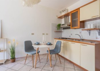 Bilocale via Bassano 13, frazione Borgo San Giuseppe, Cuneo - foto 17