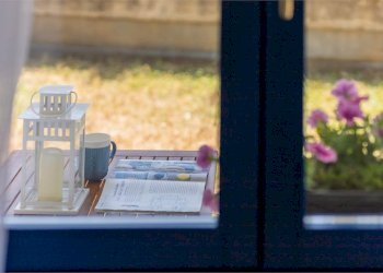 Bilocale via Bassano 13, frazione Borgo San Giuseppe, Cuneo - foto 19