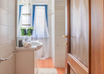 Bilocale via Bassano 13, frazione Borgo San Giuseppe, Cuneo - foto 20