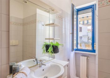 Bilocale via Bassano 13, frazione Borgo San Giuseppe, Cuneo - foto 21