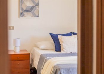 Bilocale via Bassano 13, frazione Borgo San Giuseppe, Cuneo - foto 24