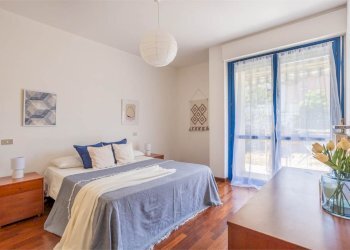 Bilocale via Bassano 13, frazione Borgo San Giuseppe, Cuneo - foto 26