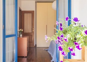 Bilocale via Bassano 13, frazione Borgo San Giuseppe, Cuneo - foto 31