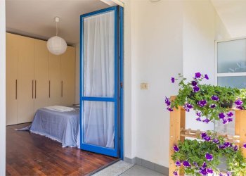 Bilocale via Bassano 13, frazione Borgo San Giuseppe, Cuneo - foto 32