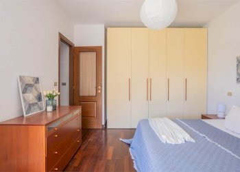 Bilocale via Bassano 13, frazione Borgo San Giuseppe, Cuneo - foto 33