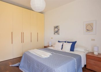 Bilocale via Bassano 13, frazione Borgo San Giuseppe, Cuneo - foto 34