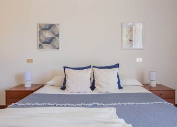 Bilocale via Bassano 13, frazione Borgo San Giuseppe, Cuneo - foto 35