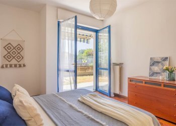 Bilocale via Bassano 13, frazione Borgo San Giuseppe, Cuneo - foto 36