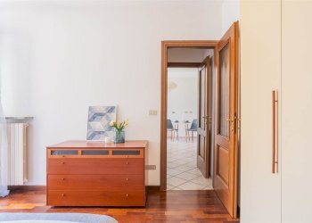 Bilocale via Bassano 13, frazione Borgo San Giuseppe, Cuneo - foto 37