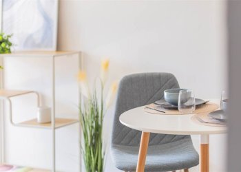 Bilocale via Bassano 13, frazione Borgo San Giuseppe, Cuneo - foto 40