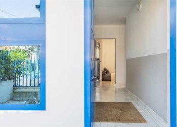 Bilocale via Bassano 13, frazione Borgo San Giuseppe, Cuneo - foto 41