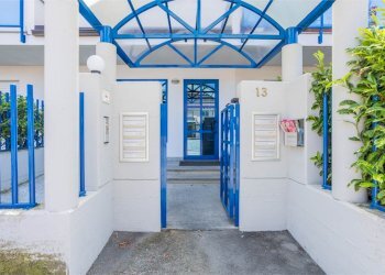 Bilocale via Bassano 13, frazione Borgo San Giuseppe, Cuneo - foto 42