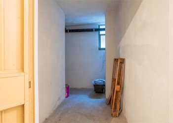 Bilocale via Bassano 13, frazione Borgo San Giuseppe, Cuneo - foto 43