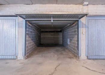 Bilocale via Bassano 13, frazione Borgo San Giuseppe, Cuneo - foto 45