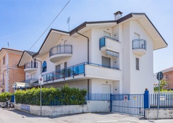 Bilocale via Bassano 13, frazione Borgo San Giuseppe, Cuneo - foto 49