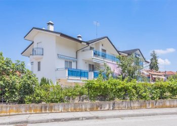 Bilocale via Bassano 13, frazione Borgo San Giuseppe, Cuneo - foto 50