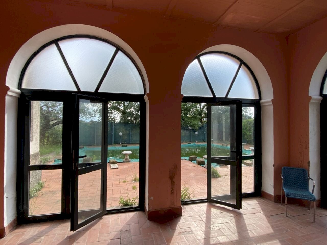 image00028-1.jpeg - Villa Via Rimembranze 45, Amelia - foto 3