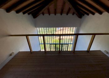 WhatsApp Image 2022-06-14 at 12.29.38.jpeg - Villa Via Rimembranze 45, Amelia - photo 5