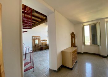 WhatsApp Image 2022-06-14 at 12.30.00 (2).jpeg - Villa Via Rimembranze 45, Amelia - photo 7