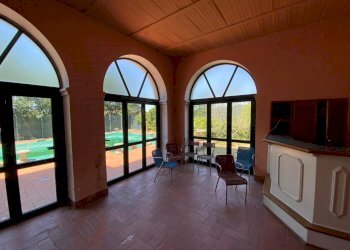 WhatsApp Image 2022-06-14 at 12.30.03.jpeg - Villa Via Rimembranze 45, Amelia - photo 4