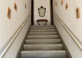 WhatsApp Image 2022-06-14 at 12.30.06 (1).jpeg - Villa Via Rimembranze 45, Amelia - photo 9