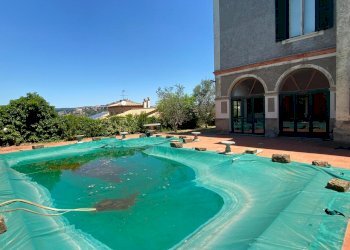 WhatsApp Image 2022-06-14 at 12.30.06 (6).jpeg - Villa Via Rimembranze 45, Amelia - photo 10