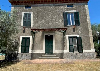 WhatsApp Image 2022-06-14 at 12.30.07 (1).jpeg - Villa Via Rimembranze 45, Amelia - photo 11