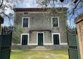 image00030.jpeg - Villa Via Rimembranze 45, Amelia - photo 1