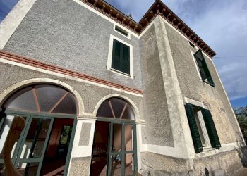 image00001-1.jpeg - Villa Via Rimembranze 45, Amelia - photo 14