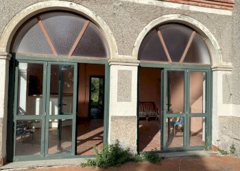 image00003.jpeg - Villa Via Rimembranze 45, Amelia - photo 15