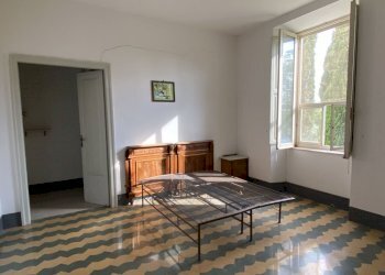 image00009-1.jpeg - Villa Via Rimembranze 45, Amelia - photo 16