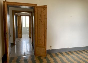 image00010.jpeg - Villa Via Rimembranze 45, Amelia - photo 17