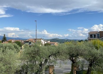 image00013.jpeg - Villa Via Rimembranze 45, Amelia - photo 18