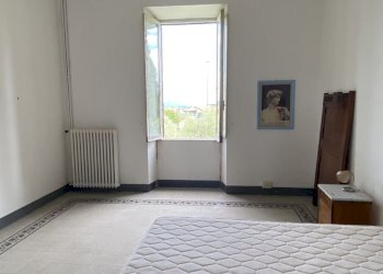 image00014-1.jpeg - Villa Via Rimembranze 45, Amelia - photo 19