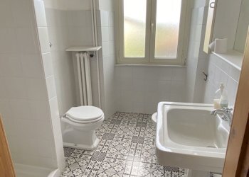 image00015.jpeg - Villa Via Rimembranze 45, Amelia - photo 20