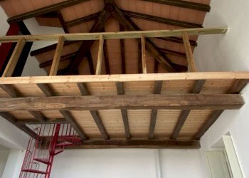 image00016-1.jpeg - Villa Via Rimembranze 45, Amelia - photo 21