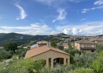 image00019-1.jpeg - Villa Via Rimembranze 45, Amelia - photo 22